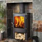 Town & Country Stoves